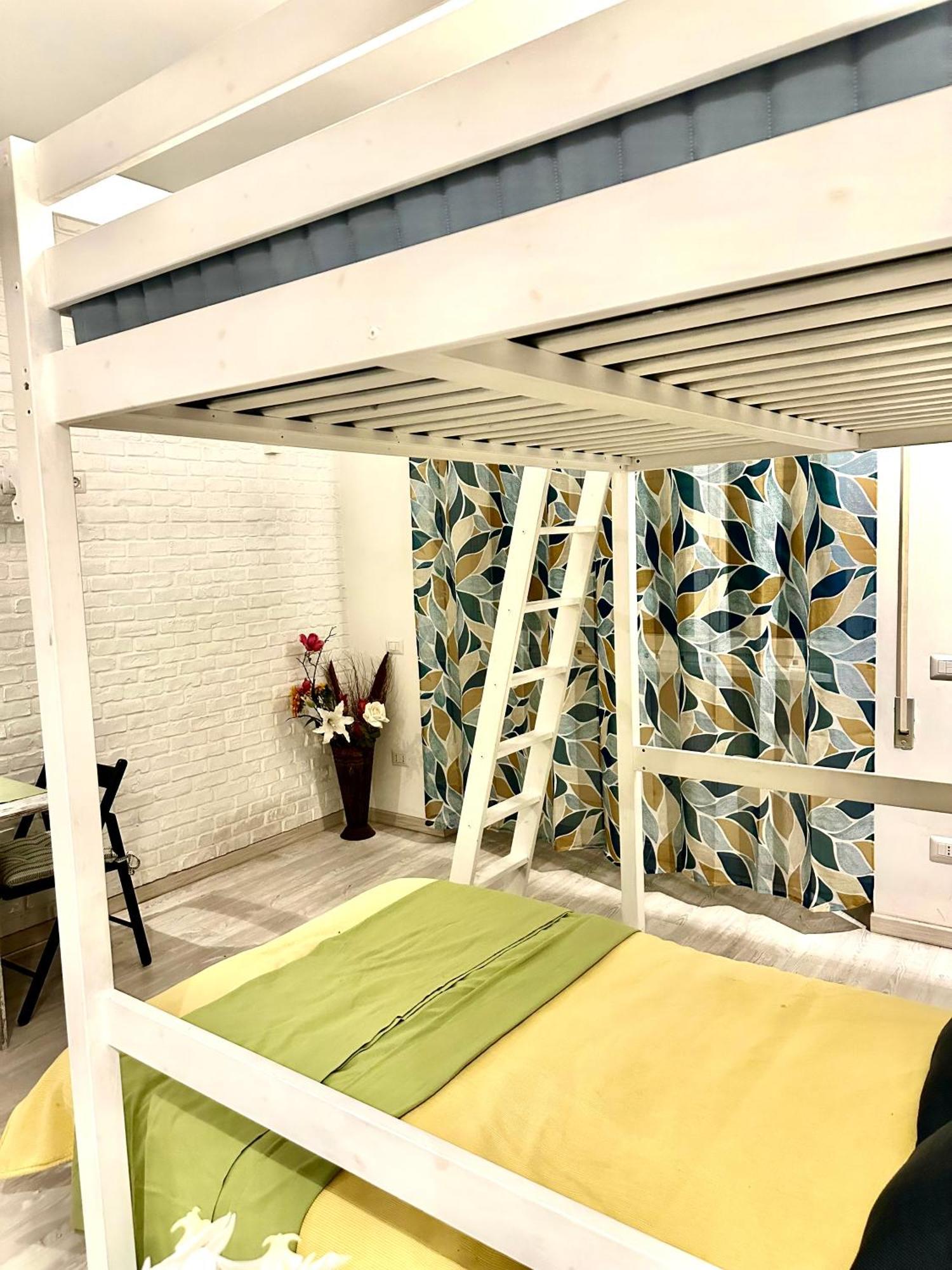 Rome Apartment Marconi ภายนอก รูปภาพ