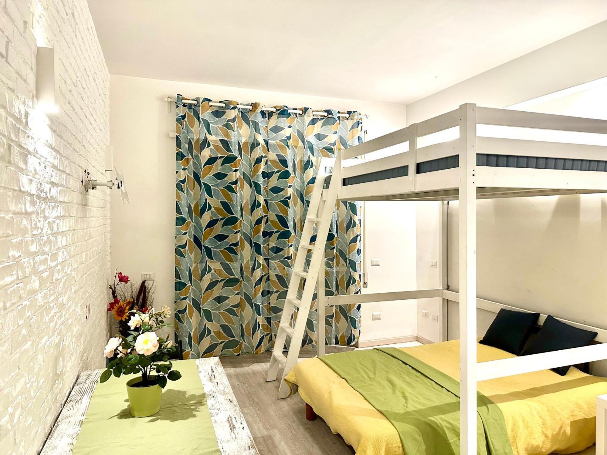 Rome Apartment Marconi ภายนอก รูปภาพ