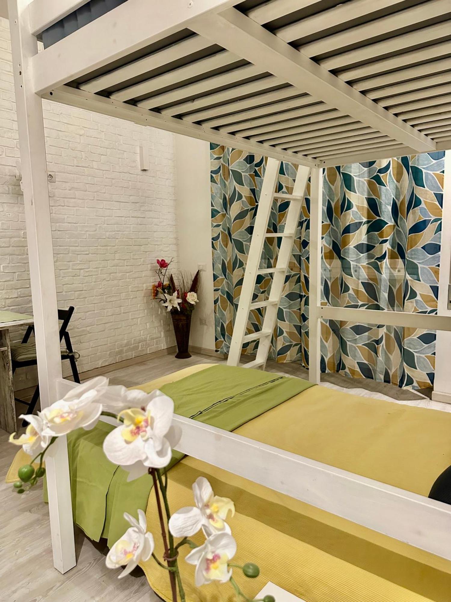 Rome Apartment Marconi ภายนอก รูปภาพ