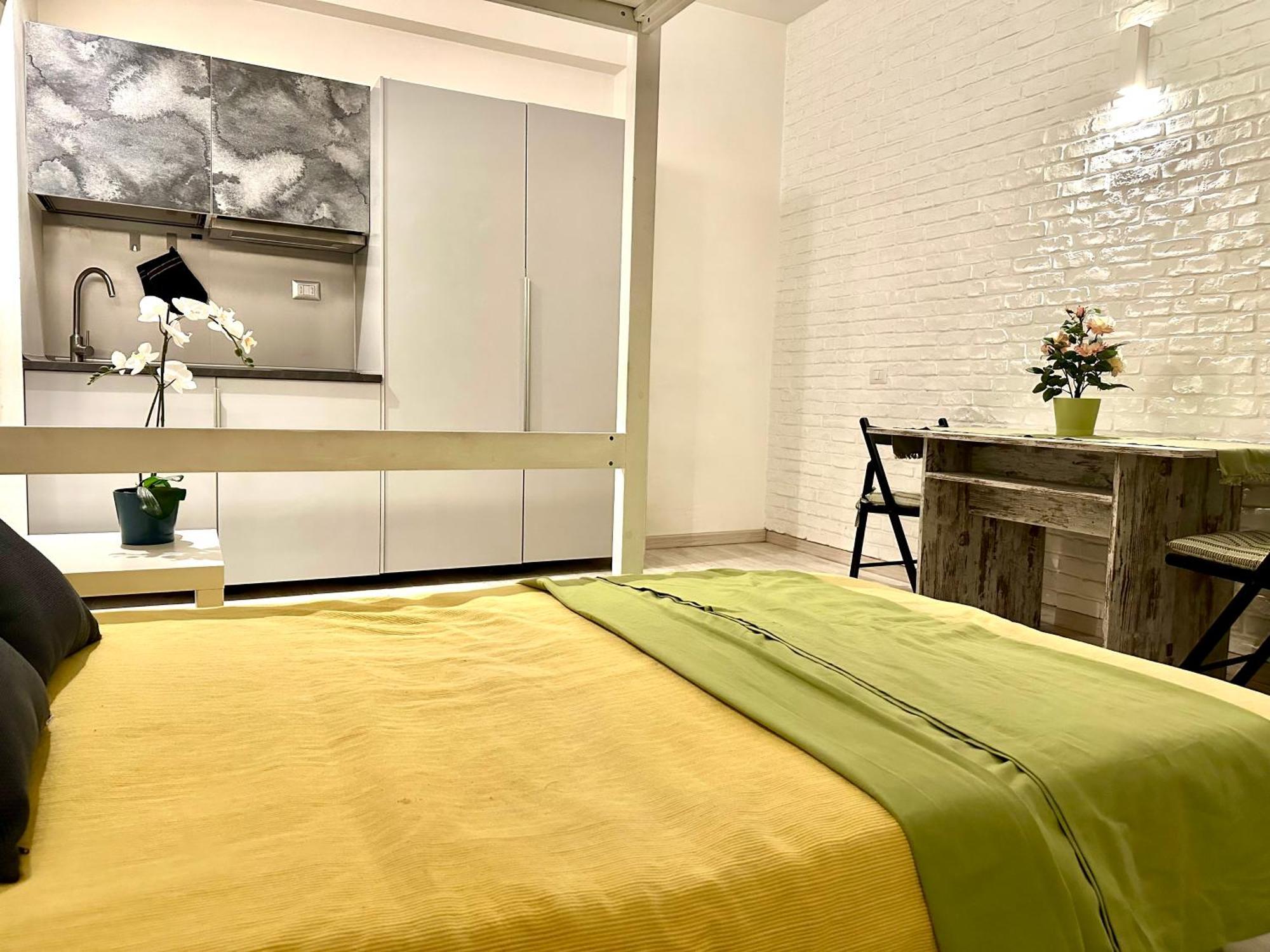 Rome Apartment Marconi ภายนอก รูปภาพ